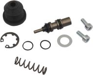 KTM MOOSE RACING Master Cylinder Repair Kit 18-1006