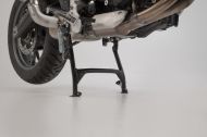 SW-MOTECH CREDIT CENTRAL F750 GS
