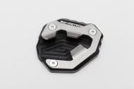 Suport lateral SW-MOTECH, suport lateral extensibil, TIGER 1050 ABS