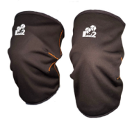 Genunchiere termice ICE2 BREEZE