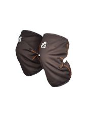 Genunchiere termice ICE2 BREEZE