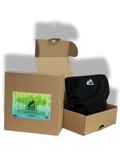 Genunchiere termice ICE2 BREEZE