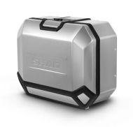 Страничен куфар за мотор Shad Terra TR36 Ляв