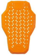 Back protector ICON CE D3O VIPER AIR L2