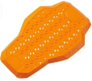 Back protector ICON CE D3O VIPER AIR L2