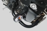 Краш бар SW-MOTECH CRASH BAR MT-09 SP ABS