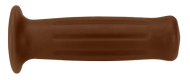 Ръкохватки DOMINO GRIPS PAIR BARREL BROWN