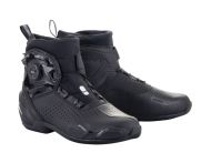 Боти ALPINESTARS SP-2 BLACK