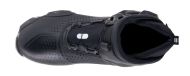 Боти ALPINESTARS SP-2 BLACK