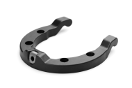 Tank ring SW-MOTECH ION TANK RING DL 1000 ABS
