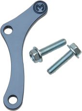 Apărătoare carter YAMAHA MOOSE RACING 04-161