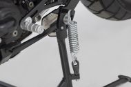 SW-MOTECH CENTER STAND PAN AMERICA 1250 ABS center stand