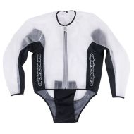 Яке дъждобран ALPINESTARS RACING RAIN