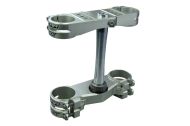 Triple clamp APEX YZ125 15-26 SCAR S1426X