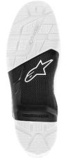Tălpi de schimb pentru ghetele ALPINESTARS TECH 7