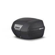SHAD SH44 motorcycle case