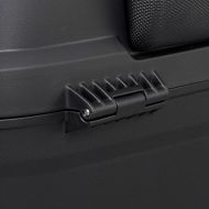 SHAD SH44 motorcycle case