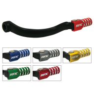 Скоростен лост RFX Race Gear Lever (Grey) - Gas Gas EC125-300