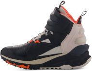 Мото боти ALPINESTARS Speedstreet Black/Almond