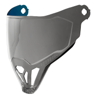 ICON AIRFLITE A-FORCE 22.06 RST SV Helmet Visor