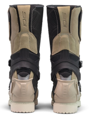 Μπότες Enduro SIDI ADVENTURE 2 GORE-TEX SAND