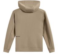 Мото суитшърт ALPINESTARS DOUBLE FACE CYPHER PUTTY
