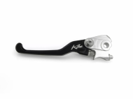 Brake lever KITE BRAKE LEVER CRF