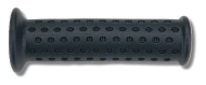 Ръкохватки DOMINO GRIPS PAIR CLOSED