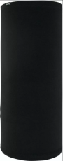 Prosop multifunctional SPORTFLEX BLACK