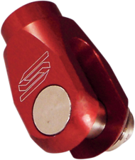 Adaptor de frână HONDA/BETA RED SCAR