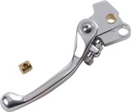 Manetă ambreiaj MOOSE SLV MOOSE RACING H07-2909CS