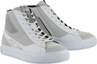 Дамски мото кецове ALPINESTARS STELLA Stated Podium WHITE