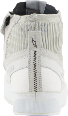 Дамски мото кецове ALPINESTARS STELLA Stated Podium WHITE