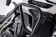 Краш бар SW-MOTECH CRASH BAR TIGER EXPLORER XCA ABS