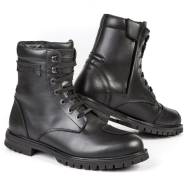 Ботуши Stylmartin Jack