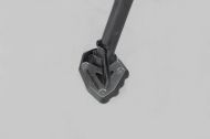 Suport lateral SW-MOTECH, suport lateral extensibil TRIDENT 660 ABS 21-24