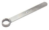 Гаечен ключ RFX Race Series Flat Plug Spanner - for NGK B Type (14x20.6mm) Plugs