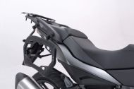 PRO Side Carrier  HONDA	NT 1100 ABS 2022-26