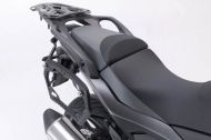 PRO Side Carrier  HONDA	NT 1100 ABS 2022-26