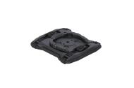 Mounting ring SW-MOTECH PRO SEAT RING