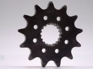 Front sprocket (pinion) TROFEO 367194Z13