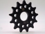 Front sprocket (pinion) TROFEO 367187Z13