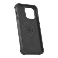 OPTILINE MAG iPhone 13 Pro phone case