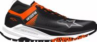 Боти ALPINESTARS Meta XR V2 BLK/OR/WH