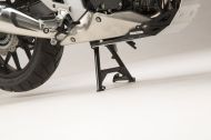 SW-MOTECH CENTER STAND HON CB500 center stand