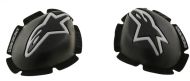 Sandere ALPINESTARS GP TECH NEGRE/ALB