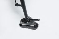 Suport lateral SW-MOTECH, suport lateral extensibil NINJA 650 19