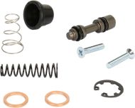 Master Cylinder Repair Kit MOOSE RACING 18-1024