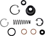 Repair kit mstr cyl MOOSE RACING 18-1007