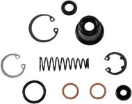 Repair kit mstr cyl MOOSE RACING 18-1007